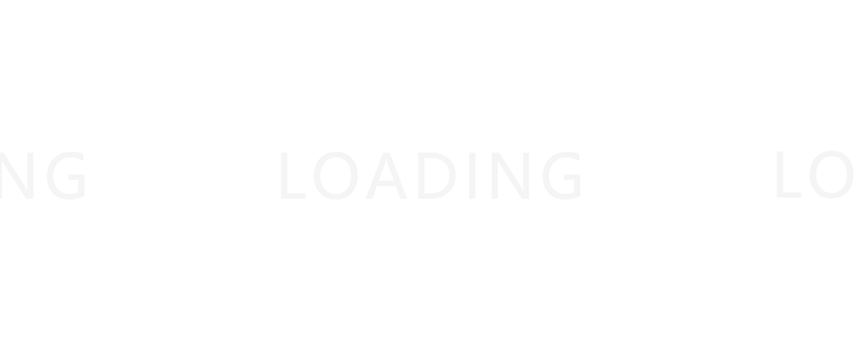 阿聯(lián)酋ADNOC石油公司ZJ50鉆機(jī)固控系統(tǒng)