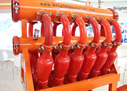 高品質(zhì)旋流器